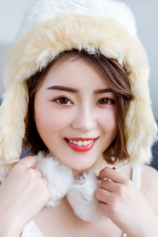 图1