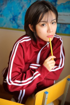 图1