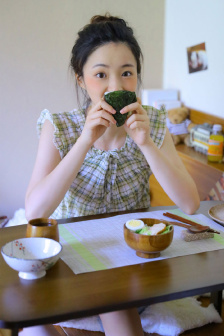图1