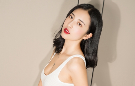 图1