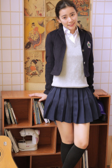 图1