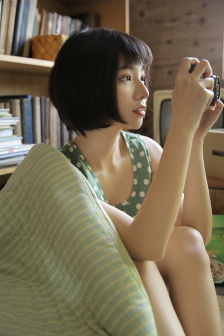 图2